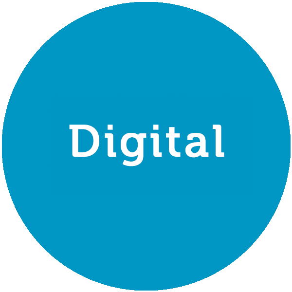 digital