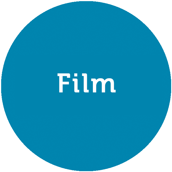 film