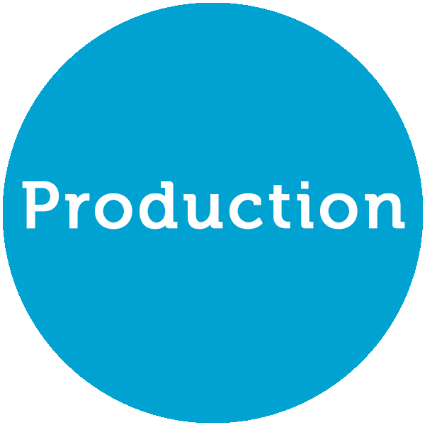 production
