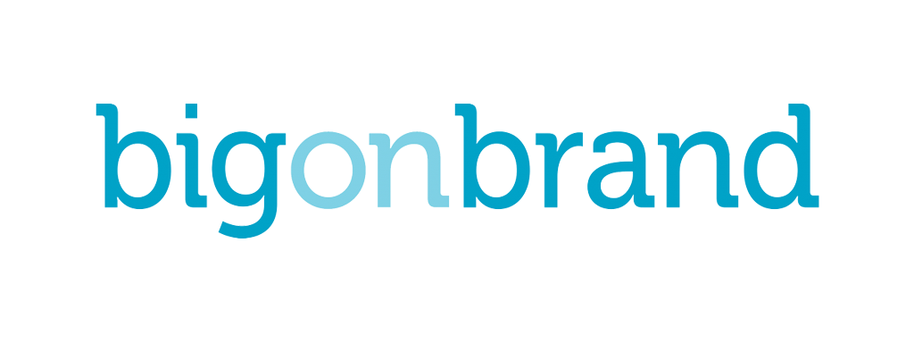 slide-logo