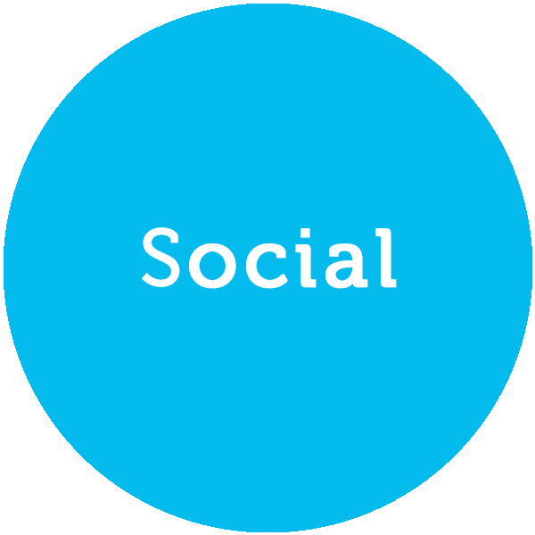 social